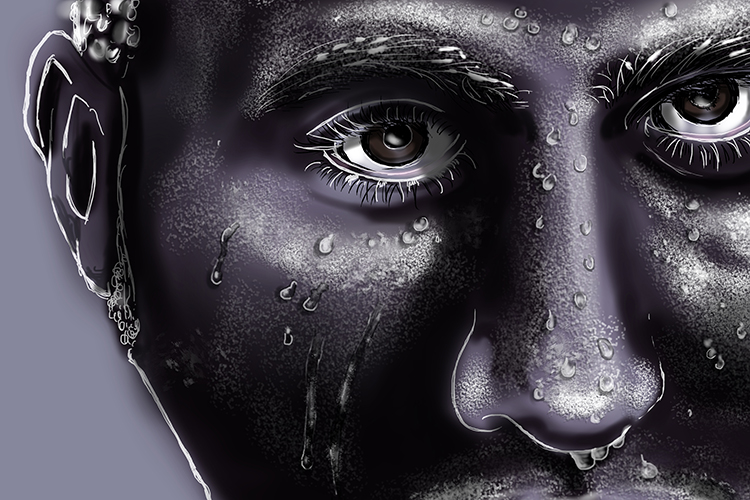 Plants and animals examples of excretion pictures